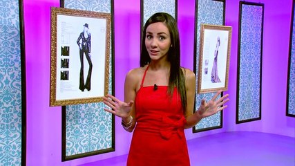 La historia de Havaianas - DRESS CODE EP 54 (2/4)