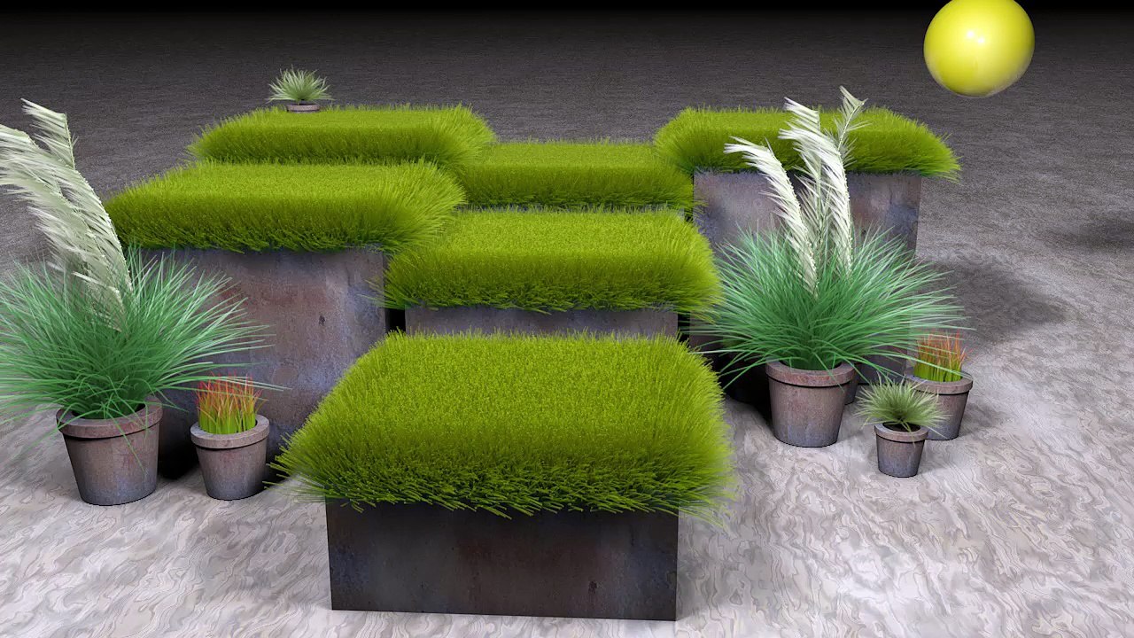 grass-02