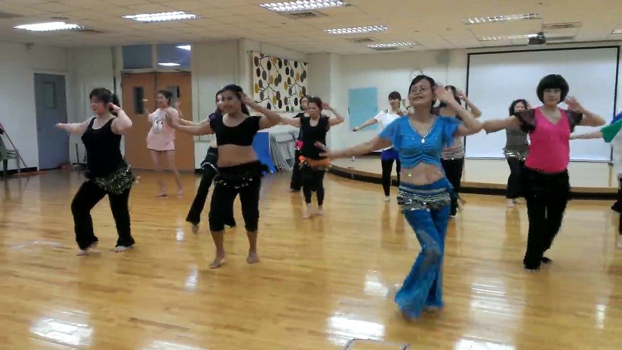 2016-04-15-thursday-belly danca-track01-part-4