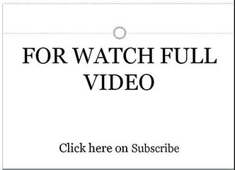 Sa Re Ga Ma Pa (2016) -- Episode 4