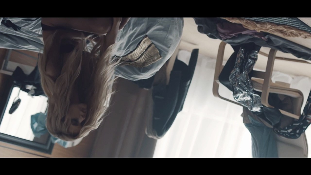 ВИА Гра - Так сильно