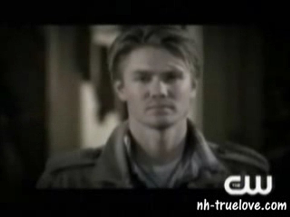 One Tree Hill Promo Saison 5