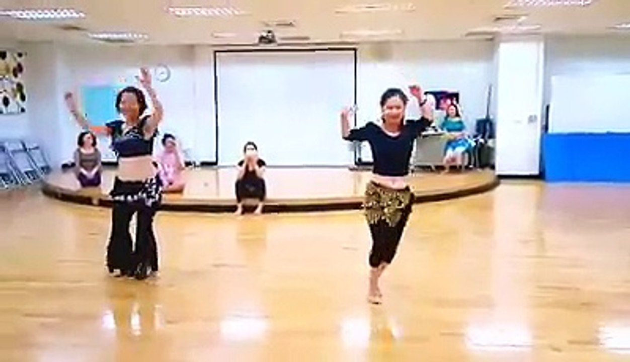 2016-04-15-thursday-belly danca-track01-part-4-1
