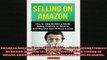 READ book  Selling on Amazon How to Make 2000 a Month Selling Products on Amazon Spending Less  FREE BOOOK ONLINE