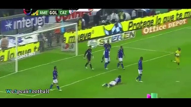 Top 10 Comebacks Ever ● Emotional Football Moments