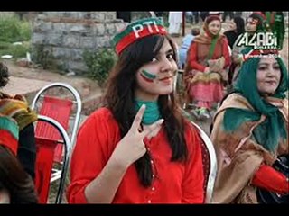 pti new punjabi song///gujjar///03006806913