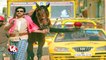 Baahubali Prabhas Stands No 1 After Sadaar Gabbar Singh Failure In Bollywood - Tollywood Gossips