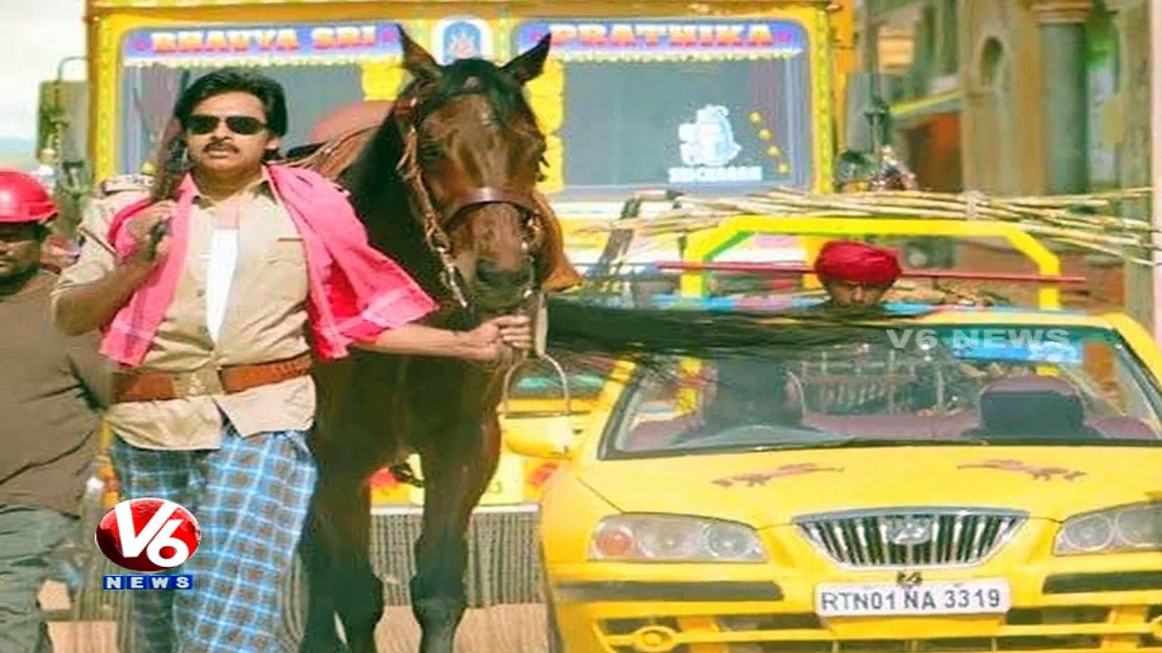Baahubali Prabhas Stands No 1 After Sadaar Gabb...