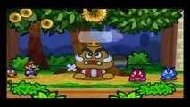 Kratos plays Paper Mario Part 2: King Goomba