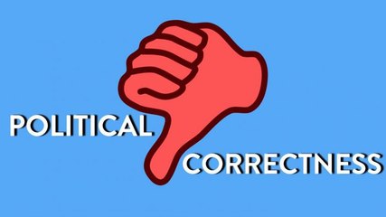 Fighting Political Correctness