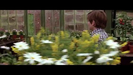 Batman v Superman Intro - Recreated with Batman Begins scenes (A Beautiful Lie)