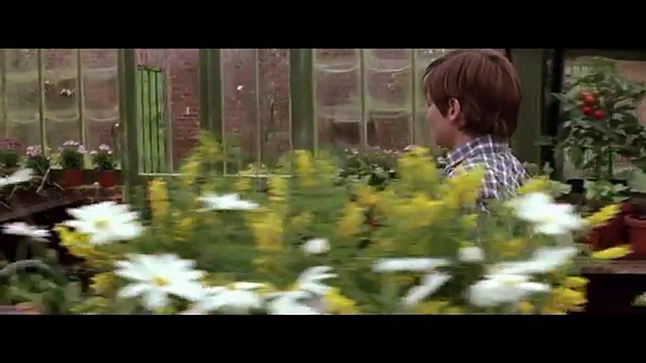 Batman v Superman Intro - Recreated with Batman Begins scenes (A Beautiful Lie)