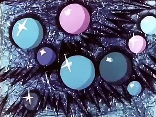 UMKA, cartoon, USSR, 1969 (with English subtitles)