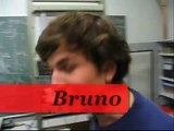 Bruno & Bruno - Part 1