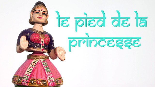 kamasutra toute seule