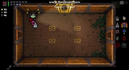 8 INCH NAILS + SOY MILK = ?