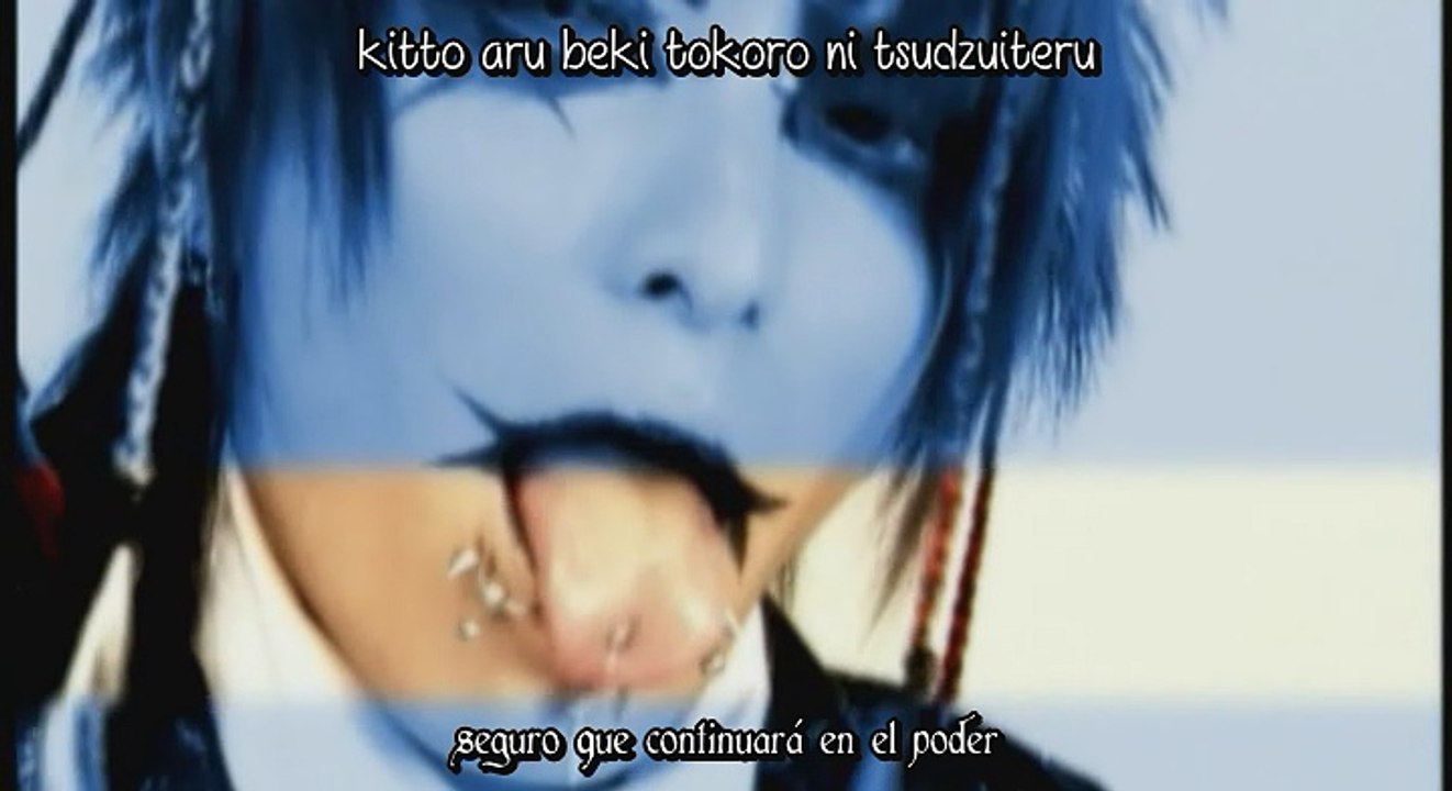 Believe-Nightmare (SUB ESPAÑOL+LETRA) Pv Completo.