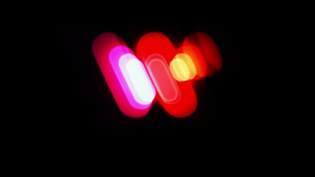 The Nice Guys VIRAL VIDEO - Detective Agency Ad (2016) - Ryan Gosling, Russell Crowe Movie HD