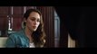 Friend Request Movie CLIP - Laura Talks to Cops (2016) - Alycia Debnam-Carey Movie HD