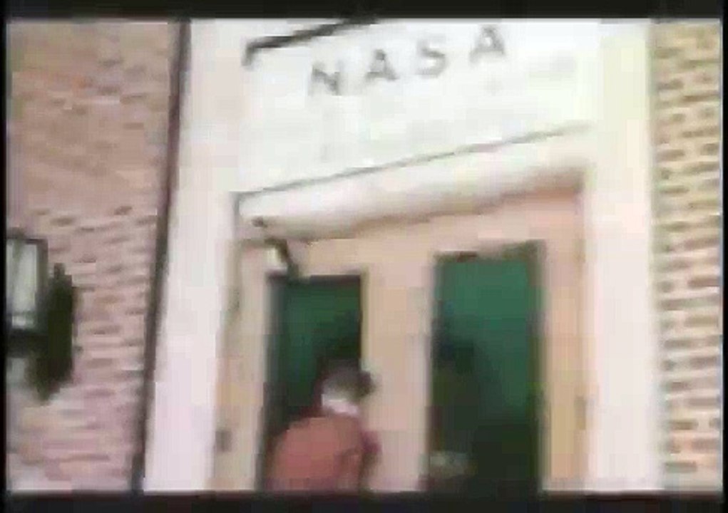 [Révélation] - Que s\\\'est-il passé sur la Lune ? - Une Enquête sur Apollo - Partie 1