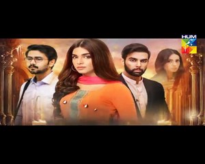 Kisay Chahoon Episode 23 Promo