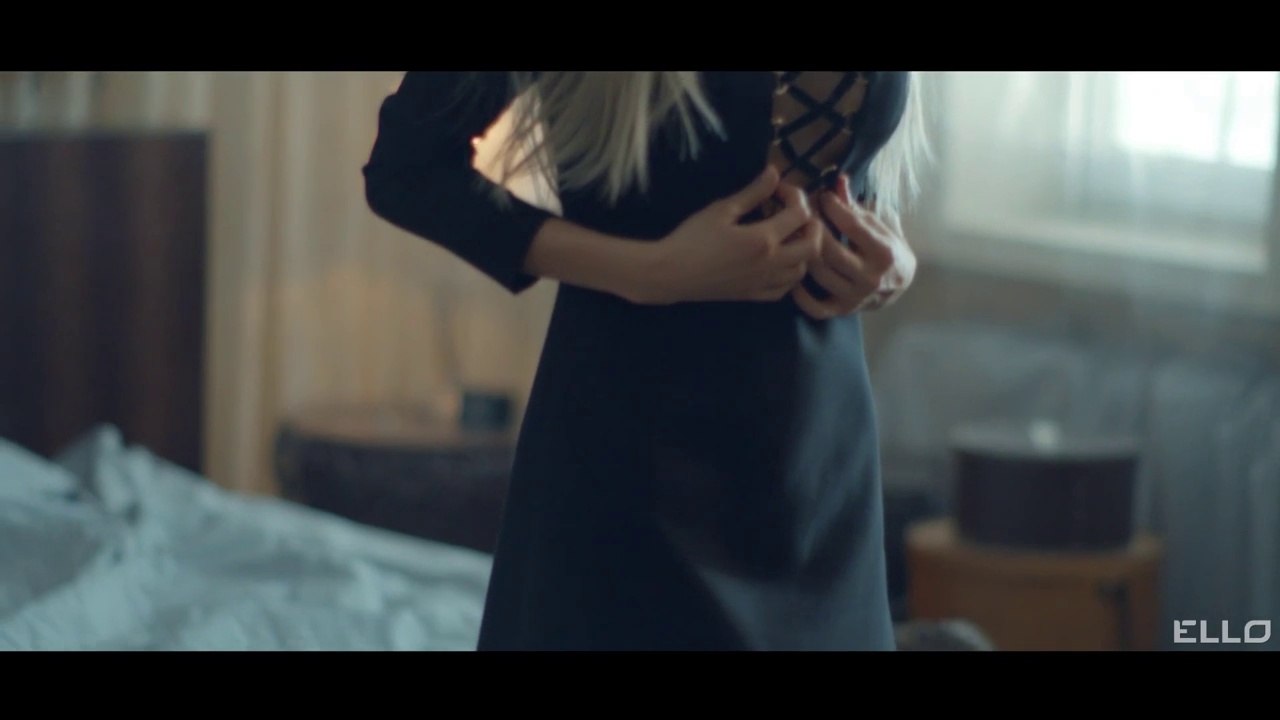 ВИА ГРА - Это было прекрасно