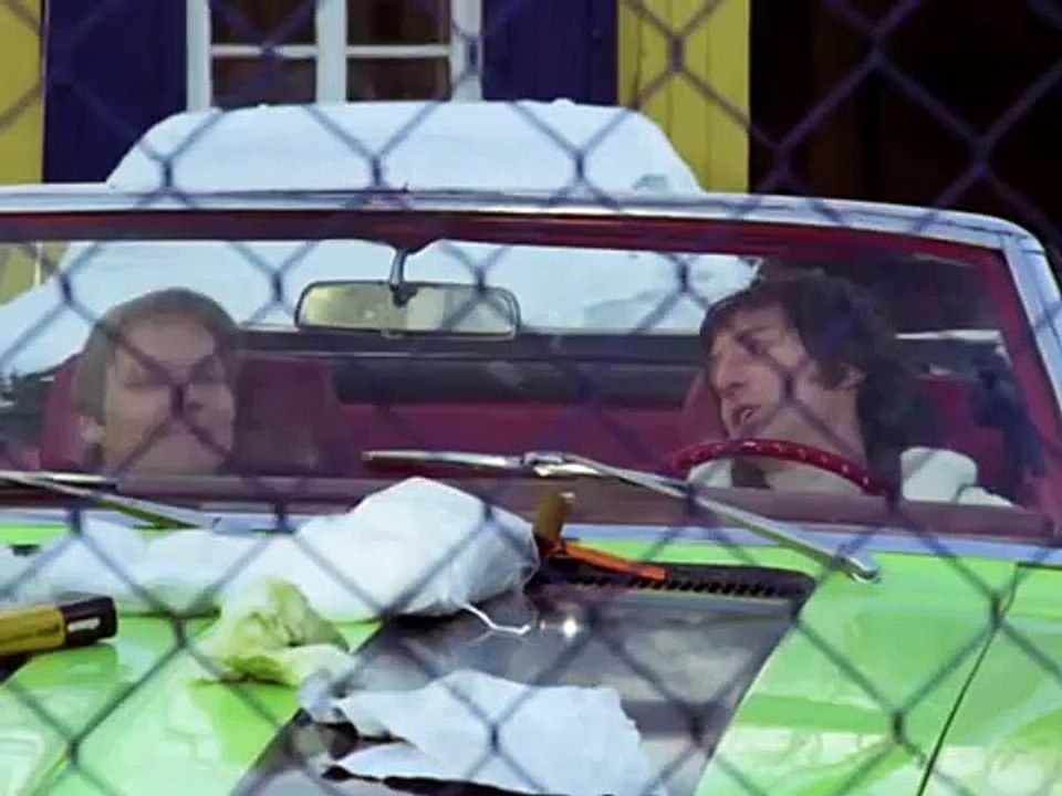 6. ) Münchner Geschichten