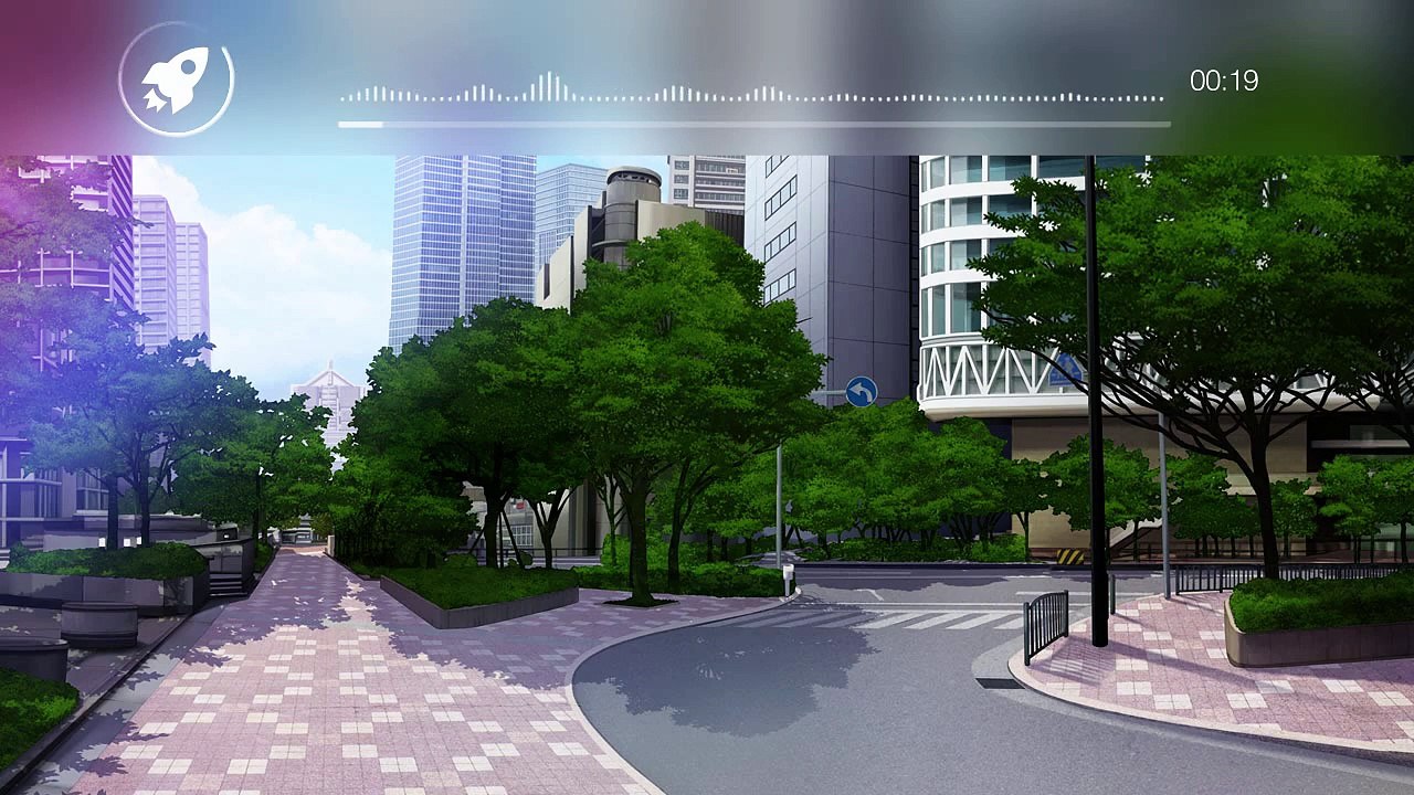 [Electro] Disco Fries - Ramuh (Nitro Fun Remix) [FREE]