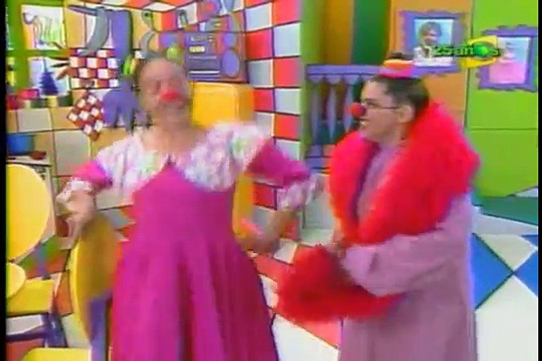 Pataclaun Eusebio Lechuga (1/4)