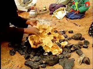 Promo vieuchange09 إشهار على خطى فيوشانج