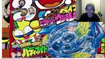 COROCORO RELEASES NEW POKEMON {Thoughts and Opinions}