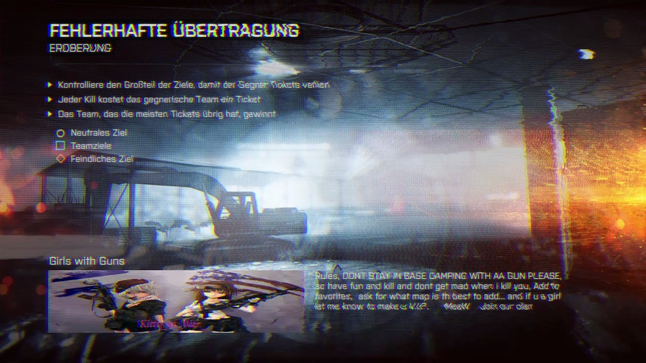 Battlefield 4™_20160414163353
