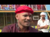 HD कहावा में लागेला दवास - Pujali Mori Maiya | Pramod Premi Yadav | Bhojpuri Mata Bhajan