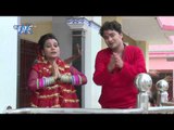 HD मईया शेरावाली - Pujali Mori Maiya | Pramod Premi Yadav | Bhojpuri Mata Bhajan