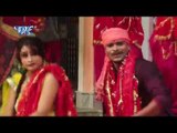 HD निमिये पे झुलुहा - Pujali Mori Maiya | Pramod Premi Yadav | Bhojpuri Mata Bhajan