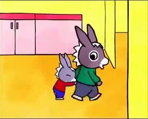 L\'ane Trotro Album longue durée en francais, trotro longue durée,full episode,full movie