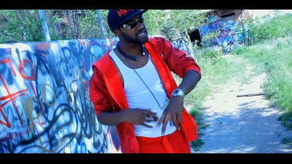 Dallas View 2016-04-13