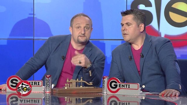 Stop - Babrru, taksat u rriten, por sherbimet ne vend-numero! (14 prill 2016)