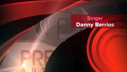 Miami Repair Shop - Prestige Auto Tech - Danny Berrios