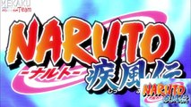 Naruto Shippuden Opening 6 Parody ~INDONESIA~