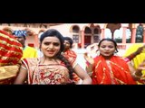 HD कवन मईया गौड़ बाड़ी - Jagat Ki Janani | Sudhir Ojha | Bhojpuri Devi Geet