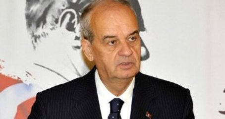 Eski Genelkurmay Başkanı Başbuğ: Rus Uçağını Düşüren Kişi Suç İşledi, Mahkemeye Çıkarılmalı