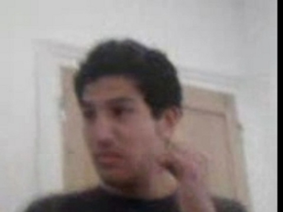 TROP BONNE SOIREE CHEZ MAXOU .... x)