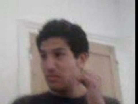 TROP BONNE SOIREE CHEZ MAXOU .... x)