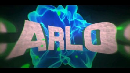 Hacker = Ban :D Link - Um Hacker a menos no PB.