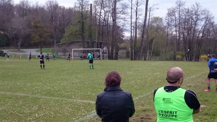 Découvrez Mich contre les Gonds : Une comédie incontournable ! 🎭