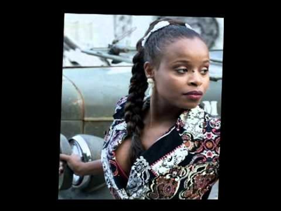30.com - Um brinde ao sucesso!