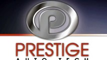 European Auto Repair -Prestige Auto Tech - Dr Jesus Rivera