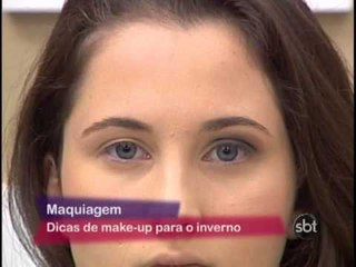 21-06-11 - PROGRAMA ATUAL, SBT