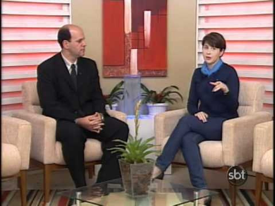 16-06-11 - PROGRAMA ATUAL, SBT